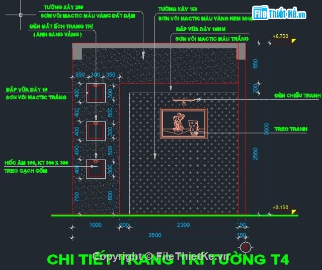 Nhà phố 2 tầng,nhà dân dụng 2 tầng,nhà 2 tầng,bản vẽ 2 tầng,nhà phố 2 tầng 5x17m