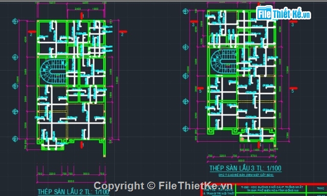 nhà 3 tầng,nhà ở 8x20m,thiết kế nhà 3 tầng,Hồ sơ thiết kế,3 tầng,biệt thự 3 tầng