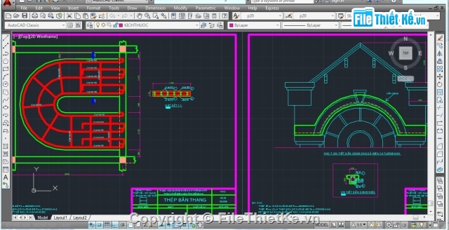 nhà 3 tầng,nhà ở 8x20m,thiết kế nhà 3 tầng,Hồ sơ thiết kế,3 tầng,biệt thự 3 tầng