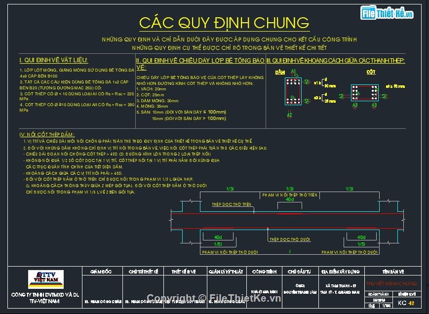 hồ sơ thiết kế nhà phố 2 tầng 4.4x15m,file cad thiết kế nhà phố 4x15m,bản vẽ nhà phố 2 tầng đẹp,bản vẽ nhà 2 tầng 4.4x15m