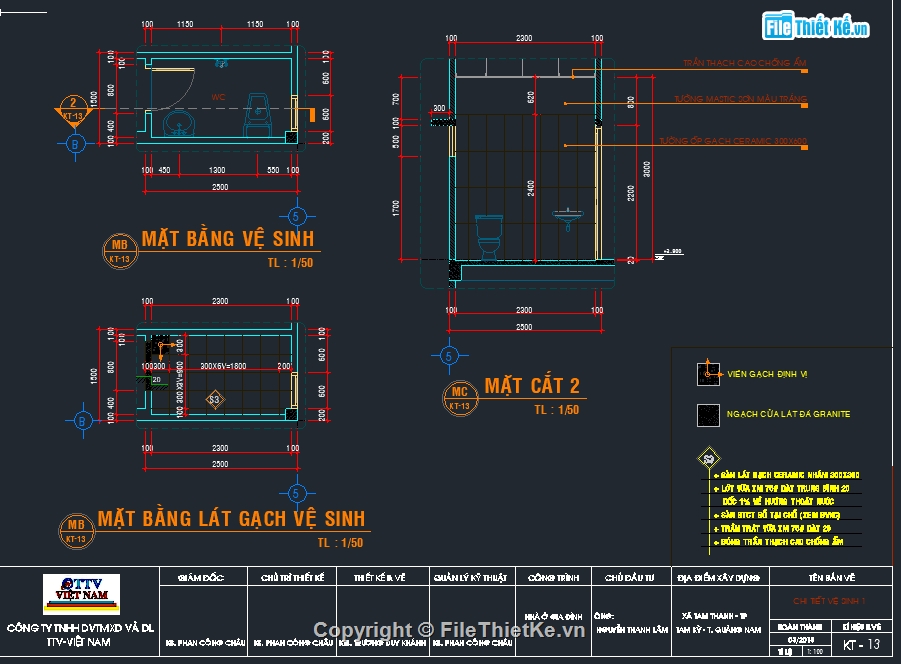 hồ sơ thiết kế nhà phố 2 tầng 4.4x15m,file cad thiết kế nhà phố 4x15m,bản vẽ nhà phố 2 tầng đẹp,bản vẽ nhà 2 tầng 4.4x15m