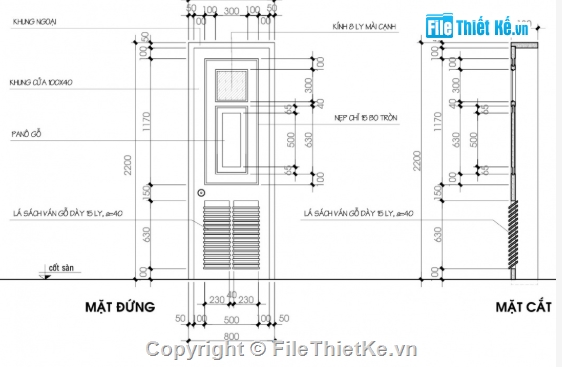 nhà phố 2 tầng,file cad nhà phố 2 tầng,cad nhà phố 2 tầng