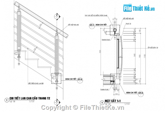 nhà phố 2 tầng,file cad nhà phố 2 tầng,cad nhà phố 2 tầng