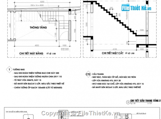 nhà phố 2 tầng,file cad nhà phố 2 tầng,cad nhà phố 2 tầng
