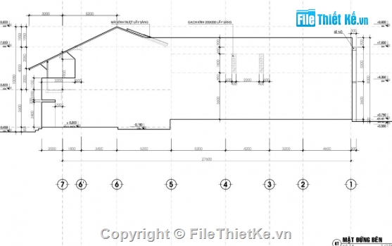 nhà phố 2 tầng,file cad nhà phố 2 tầng,cad nhà phố 2 tầng