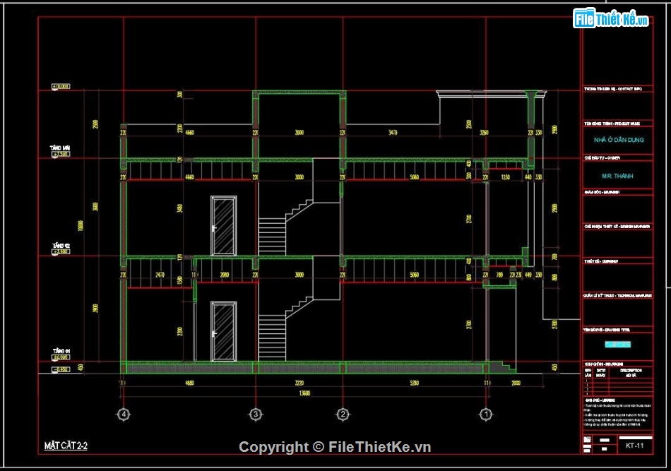 Hồ sơ thiết kế,Bản vẽ thiết kế,Nhà phố 2 tầng hiện đại,Nhà phố hiện đại,Nhà phố 2 tầng,Nhà phố 2 tầng 7.5mx20m