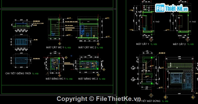 nhà phố kích thước 5 x 25m,thiết kế nhà 2 tầng,thiết kế nhà phố 2 tầng,thiết kế nhà phố