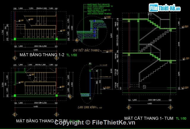 nhà phố kích thước 5 x 25m,thiết kế nhà 2 tầng,thiết kế nhà phố 2 tầng,thiết kế nhà phố