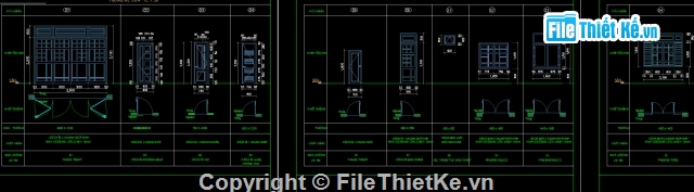 nhà phố kích thước 5 x 25m,thiết kế nhà 2 tầng,thiết kế nhà phố 2 tầng,thiết kế nhà phố