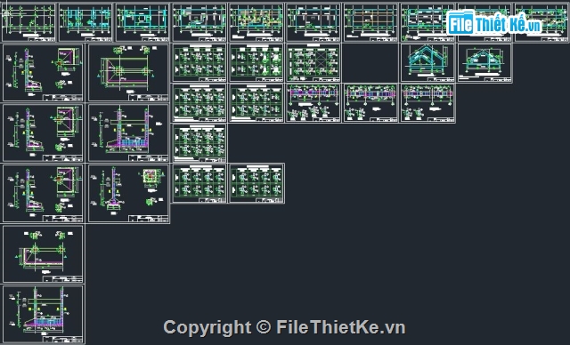 thiết kế nhà 2 tầng,thiết kế nhà phố 2 tầng,nhà dân dụng 2 tầng,2 tầng,nhà 2 tầng đẹp,nhà 2 tầng 6.6x16m