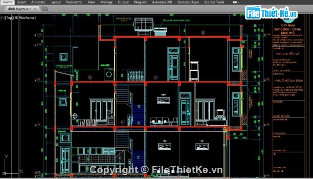 nhà phố 3 tầng,Hồ sơ thiết kế,thiết kế nhà phố,mẫu nhà phố