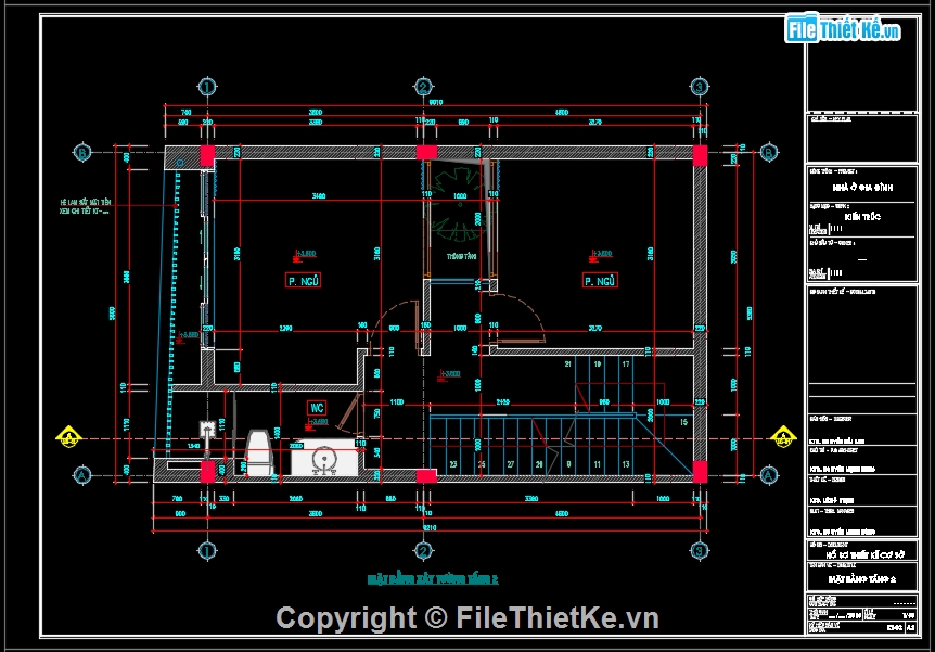 bản vẽ nhà phố,bản vẽ nhà dân,bản vẽ nhà ống,bản vẽ nhà 3 tầng,bản vẽ nhà ở,bản vẽ nhà phân lô