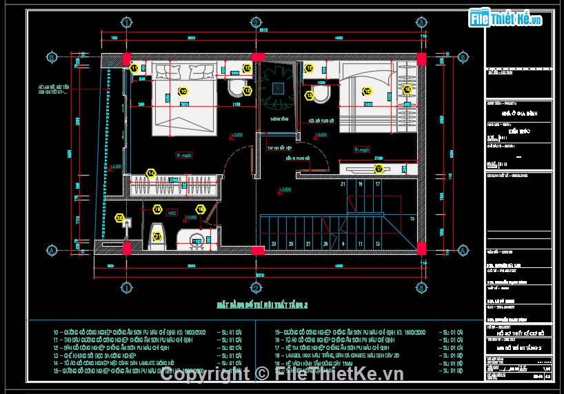 bản vẽ nhà phố,bản vẽ nhà dân,bản vẽ nhà ống,bản vẽ nhà 3 tầng,bản vẽ nhà ở,bản vẽ nhà phân lô