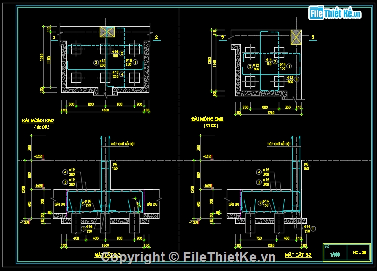 bản vẽ nhà phố,bản vẽ nhà dân,bản vẽ nhà ống,bản vẽ nhà 3 tầng,bản vẽ nhà ở,bản vẽ nhà phân lô