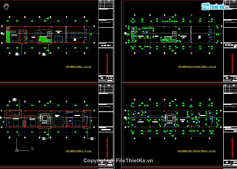 File cad  nhà phố 3 tầng 5x25m,bản vẽ  nhà phố 3 tầng 5x25m,bản vẽ cad  nhà phố 3 tầng,bản vẽ  nhà phố 3 tầng