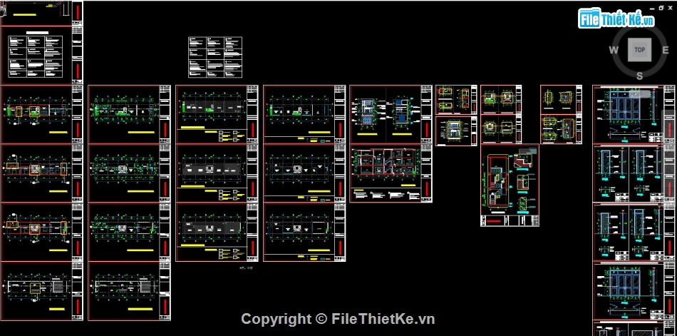 File cad  nhà phố 3 tầng 5x25m,bản vẽ  nhà phố 3 tầng 5x25m,bản vẽ cad  nhà phố 3 tầng,bản vẽ  nhà phố 3 tầng