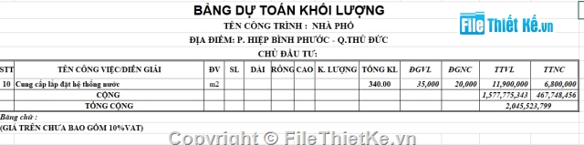 nhà phố 3 tầng,mặt tiền 6.5m,thiết kế nhà phố,bản vẽ nhà phố,nhà phố