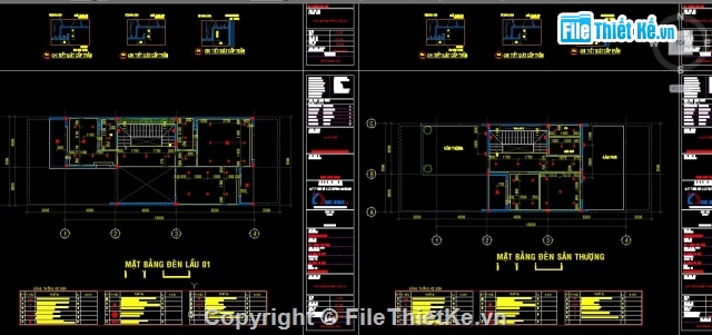 bản vẽ nhà phố 3 tầng,CAD nhà phố 3 tầng 7x15m,nhà phố 3 tầng file CAD,bản vẽ cad nhà 3 tầng,CAD 3 tầng 7x15m,Nhà 3 tầng 7x15m