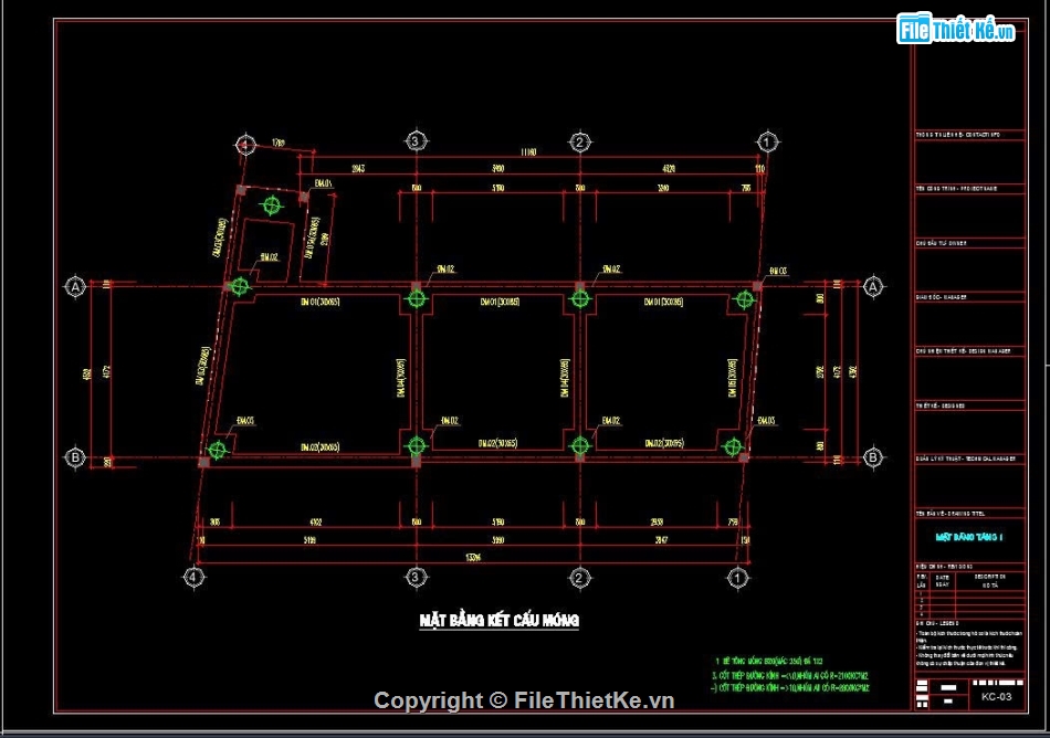 Nhà phố 3 tầng hiện đại,Nhà phố hiện đại,bản vẽ cad nhà phố 3 tầng đẹp,nhà phố 3 tầng file cad