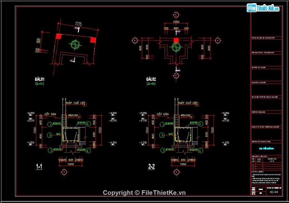 Nhà phố 3 tầng hiện đại,Nhà phố hiện đại,bản vẽ cad nhà phố 3 tầng đẹp,nhà phố 3 tầng file cad