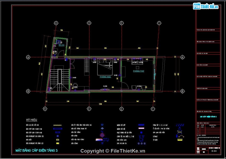 Nhà phố 3 tầng hiện đại,Nhà phố hiện đại,bản vẽ cad nhà phố 3 tầng đẹp,nhà phố 3 tầng file cad
