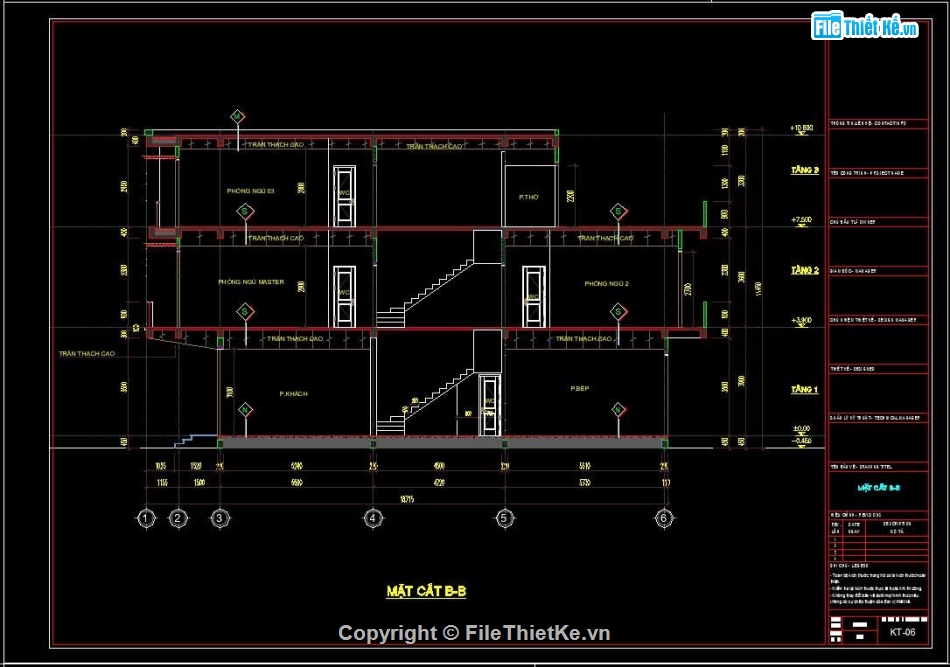 Nhà phố 3 tầng hiện đại,Nhà phố hiện đại,nhà phố 3 tầng,cad nhà phố 3 tầng