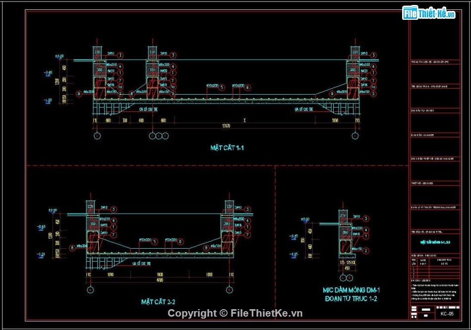 Nhà phố 3 tầng hiện đại,Nhà phố hiện đại,nhà phố 3 tầng,cad nhà phố 3 tầng