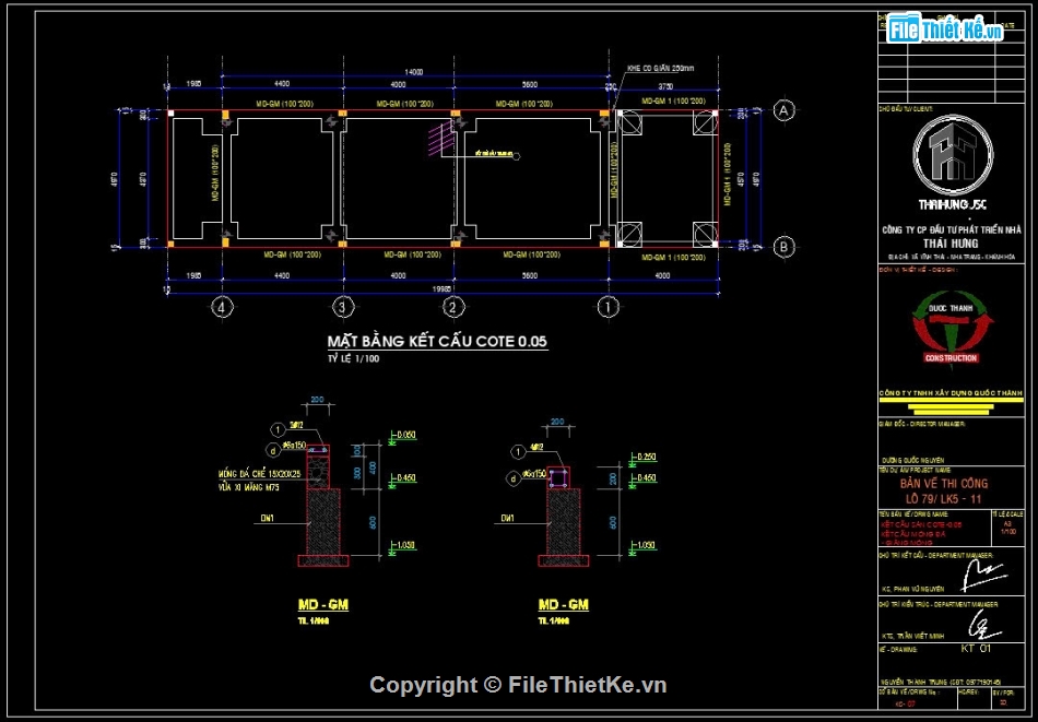 Hồ sơ thiết kế,#Bản vẽ thiết kế,Nhà phố 3 tầng hiện đại,Nhà phố hiện đại,#Nhà phố 3 tầng,#Nhà phố 3 tầng 5mx20m