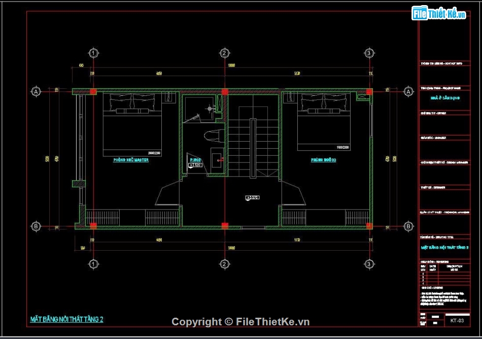 Hồ sơ thiết kế,#Bản vẽ thiết kế,Nhà phố 3 tầng hiện đại,Nhà phố hiện đại,#Nhà phố 3 tầng,#Nhà phố 3 tầng 5mx10m