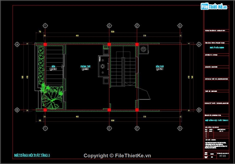 Hồ sơ thiết kế,#Bản vẽ thiết kế,Nhà phố 3 tầng hiện đại,Nhà phố hiện đại,#Nhà phố 3 tầng,#Nhà phố 3 tầng 5mx10m