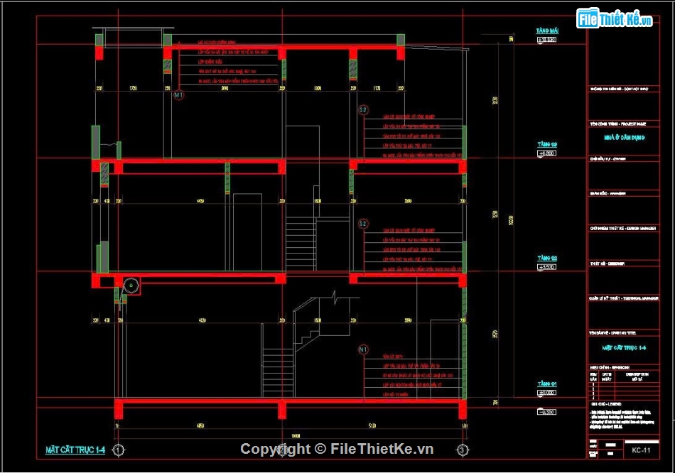 Hồ sơ thiết kế,#Bản vẽ thiết kế,Nhà phố 3 tầng hiện đại,Nhà phố hiện đại,#Nhà phố 3 tầng,#Nhà phố 3 tầng 5mx10m