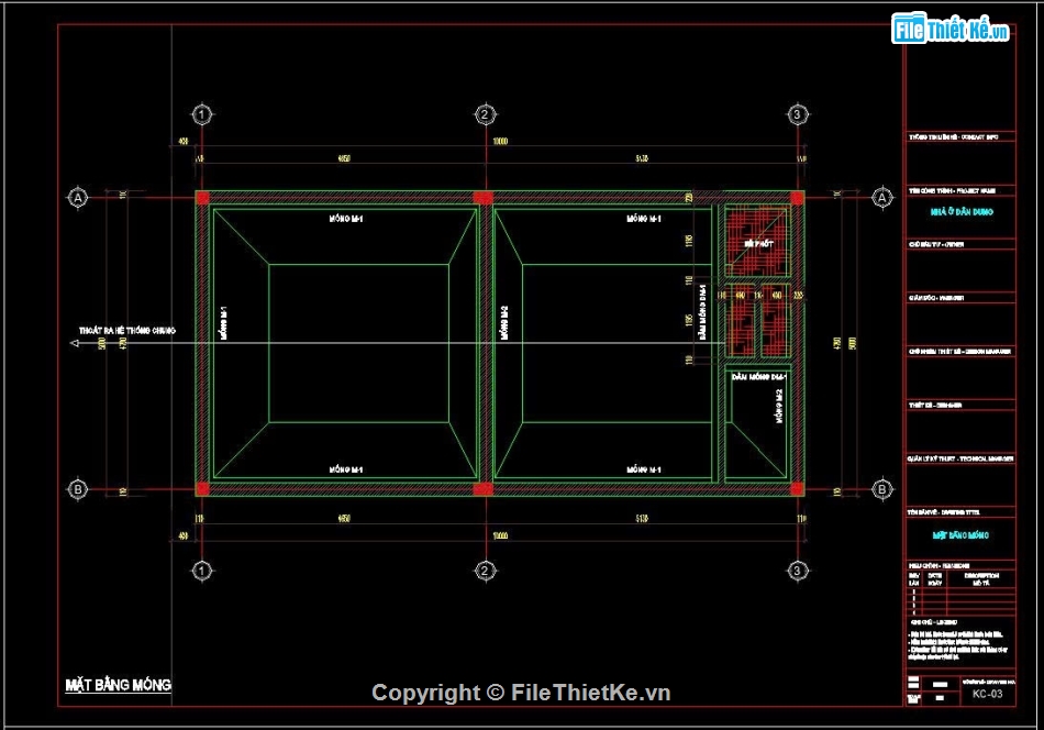 Hồ sơ thiết kế,#Bản vẽ thiết kế,Nhà phố 3 tầng hiện đại,Nhà phố hiện đại,#Nhà phố 3 tầng,#Nhà phố 3 tầng 5mx10m