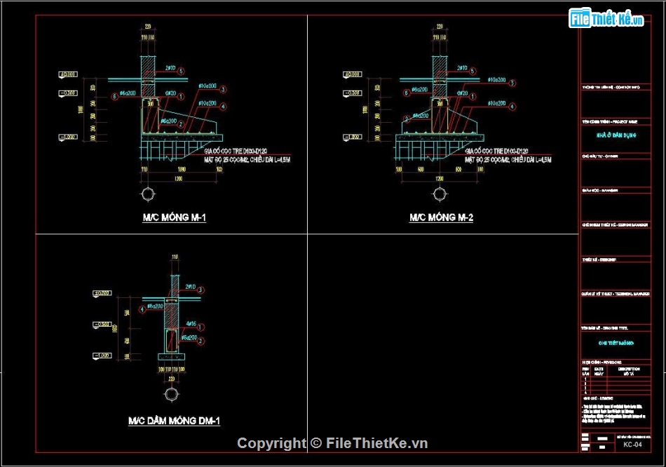 Hồ sơ thiết kế,#Bản vẽ thiết kế,Nhà phố 3 tầng hiện đại,Nhà phố hiện đại,#Nhà phố 3 tầng,#Nhà phố 3 tầng 5mx10m