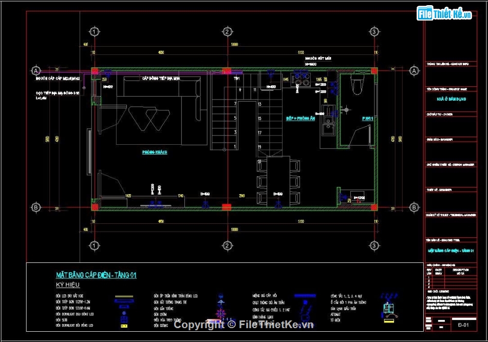 Hồ sơ thiết kế,#Bản vẽ thiết kế,Nhà phố 3 tầng hiện đại,Nhà phố hiện đại,#Nhà phố 3 tầng,#Nhà phố 3 tầng 5mx10m