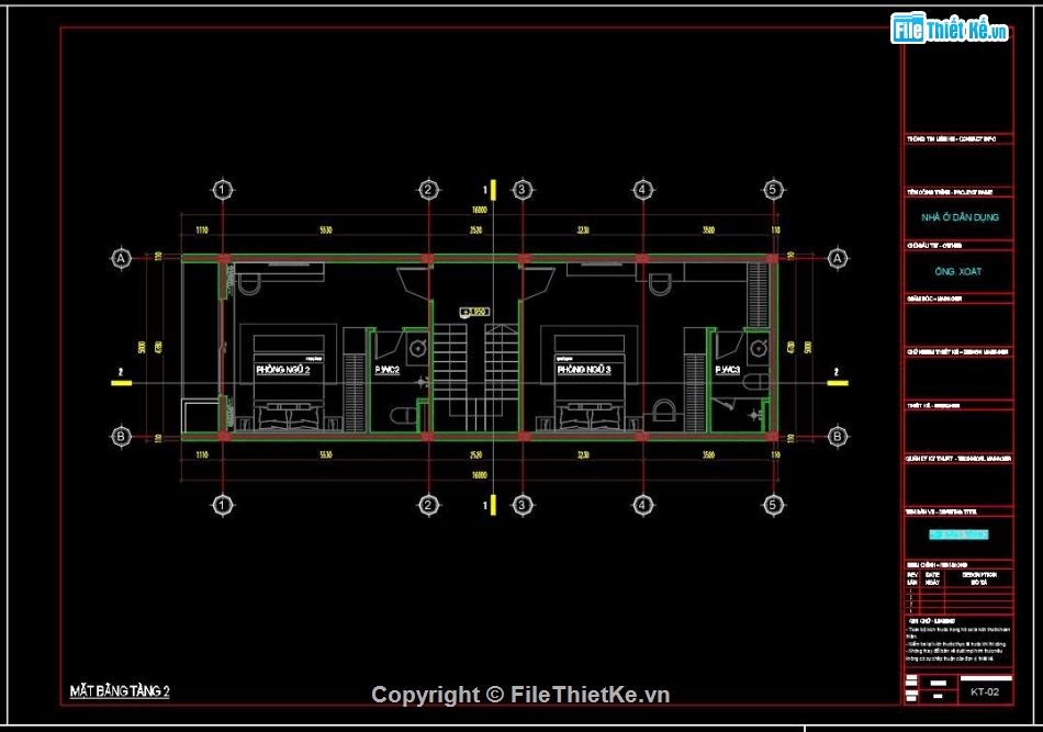 Hồ sơ thiết kế,#Bản vẽ thiết kế,Nhà phố 3 tầng hiện đại,Nhà phố hiện đại,#Nhà phố 3 tầng,#Nhà phố 3 tầng 5mx16m