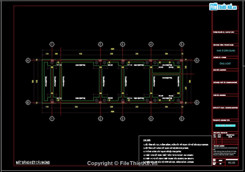 Hồ sơ thiết kế,#Bản vẽ thiết kế,Nhà phố 3 tầng hiện đại,Nhà phố hiện đại,#Nhà phố 3 tầng,#Nhà phố 3 tầng 5mx16m