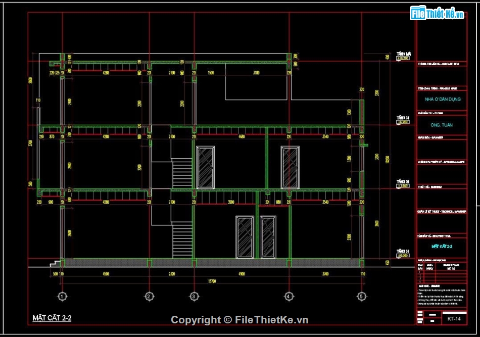 Hồ sơ thiết kế,#Bản vẽ thiết kế,Nhà phố 3 tầng hiện đại,Nhà phố hiện đại,#Nhà phố 3 tầng,#Nhà phố 3 tầng 5mx20m