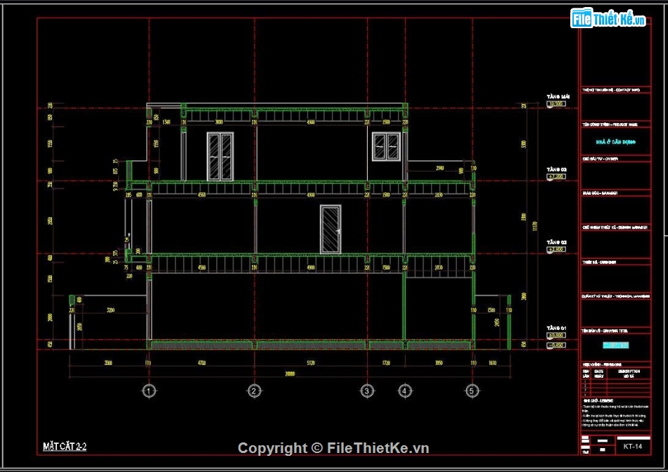 Hồ sơ thiết kế,#Bản vẽ thiết kế,Nhà phố 3 tầng hiện đại,Nhà phố hiện đại,#Nhà phố 3 tầng,#Nhà phố 3 tầng 5mx20m