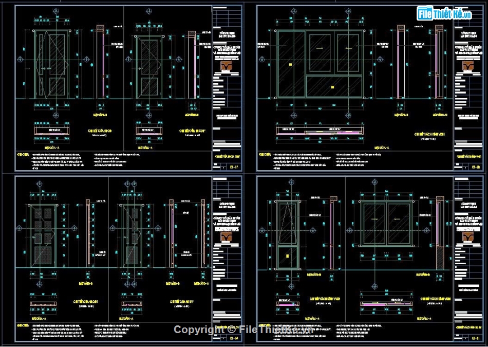 Nhà phố 3 tầng hiện đại,Nhà phố hiện đại,file cad nhà phố 3 tầng,nhà phố 3 tầng file cad
