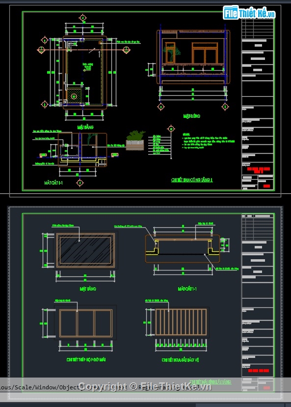 nhà phố 3 tầng,kiến trúc nhà phố 3 tầng,nhà phố 3 tầng hiện đại,nhà phố 3 tầng đẹp