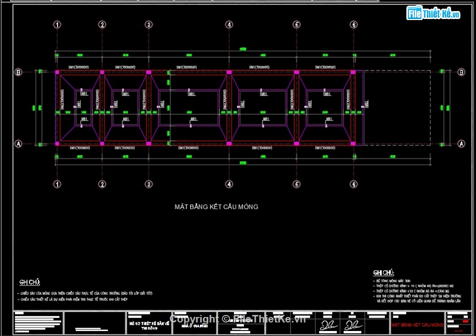 nhà phố tân cổ điển 3 tầng,Nhà phố 3 tầng tân cổ điển,File cad nhà phố tân cổ điển,Nhà phố tân cổ điển 3 tầng,Atuocad nhà phố tân cổ điển,Nhà phố 3 tầng 5x25m