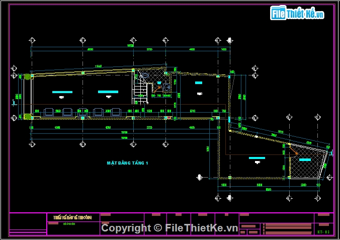 nhà phố 3 tầng,Hồ sơ thiết kế nhà 3.5 tầng có PC,file cad nhà phố,3 tầng kích thước 3.8x16.75m