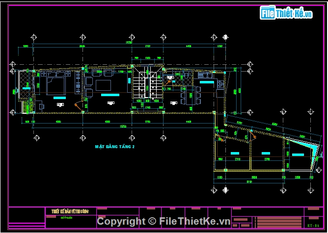 nhà phố 3 tầng,Hồ sơ thiết kế nhà 3.5 tầng có PC,file cad nhà phố,3 tầng kích thước 3.8x16.75m