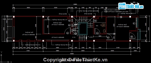 nhà phố 3 tầng,mặt tiền 3.5m,3.5x16m,bản vẽ nhà phố,bản vẽ nhà,hồ sơ thiết kế nhà phố