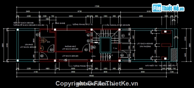 nhà phố 3 tầng,mặt tiền 3.5m,3.5x16m,bản vẽ nhà phố,bản vẽ nhà,hồ sơ thiết kế nhà phố