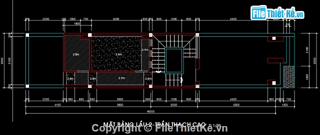 nhà phố 3 tầng,mặt tiền 3.5m,3.5x16m,bản vẽ nhà phố,bản vẽ nhà,hồ sơ thiết kế nhà phố