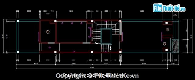 nhà phố 3 tầng,mặt tiền 3.5m,3.5x16m,bản vẽ nhà phố,bản vẽ nhà,hồ sơ thiết kế nhà phố