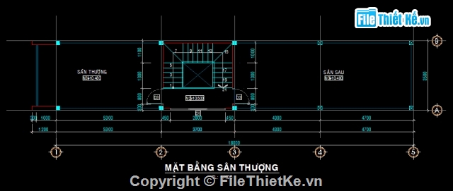 nhà 4 tầng,thiết kế nhà phố,nhà phố 4 tầng,nhà phố hiện đại mặt tiền 3.5m,bản vẽ nhà phố,kiến trúc nhà phố