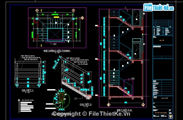 nhà 4 tầng,thiết kế nhà phố,nhà phố 4 tầng,nhà phố hiện đại mặt tiền 3.5m,bản vẽ nhà phố,kiến trúc nhà phố