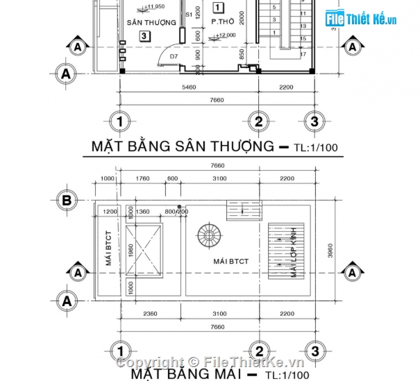 nhà 4 tầng,thiết kế nhà 4 tầng,thiết kế nhà phố 4 tầng,nhà phố 4 tầng